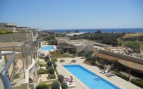 Lagada Resort